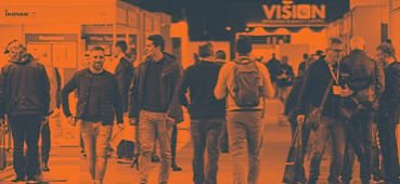Fastener and fixing equipment at Fastener Fair Italy