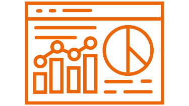 performance dashboard