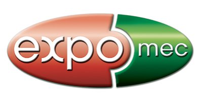 Expomec logo