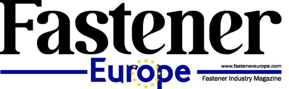 Expomec logo