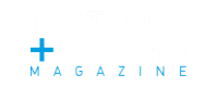 Fastener and Fixing Magazine logo