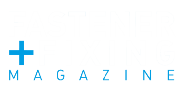 Fastener and Fixing Magazine logo