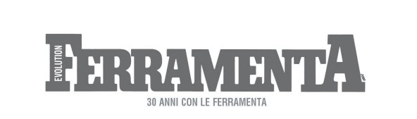 Ferramenta logo