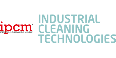 IPCM logo
