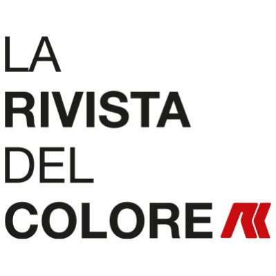 Tecn'e logo