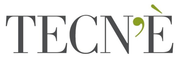 Tecn'e logo