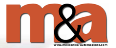 IPCM logo