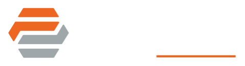 Fastener Fair Italy Logo